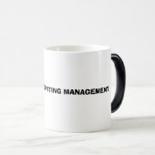 MUG MAGIQUE GESTION COMPTABLE SUPERBE (Devant droit)