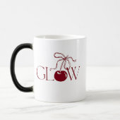 Mug Magique Glow (Gauche)