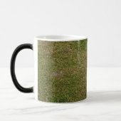 Mug Magique Golf (Gauche)