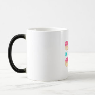 Mug Magique Grandfather Quotes   Dad Of The Sweet One