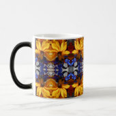 Mug Magique Halte (Gauche)