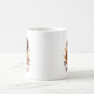 Mug Magique Happy Mother's Day