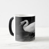 Mug Magique HiSS (Devant gauche)
