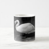 Mug Magique HiSS (Centre)