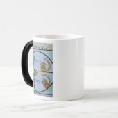 Mug Magique Histoires (Devant gauche)