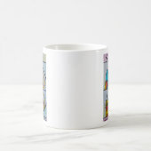 Mug Magique Histoires (Centre)