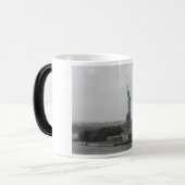 Mug Magique IMG_nyliberty (Devant gauche)