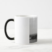 Mug Magique IMG_nyliberty (Gauche)