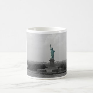 Mug Magique IMG_nyliberty