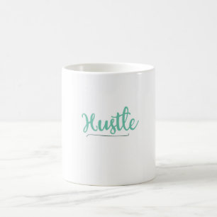 Mug Magique Immense