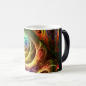 Mug Magique Infusion de gabapentine (Devant droit)