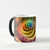 Mug Magique Infusion de gabapentine (Devant gauche)