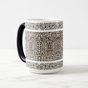 Mug Magique Inscriptions Antiques #19