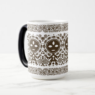 Mug Magique Inscriptions Antiques #21
