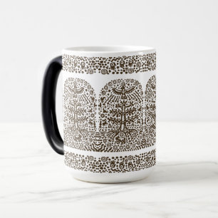 Mug Magique Inscriptions Antiques #22
