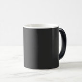 Mug Magique Invitation (Devant droit)