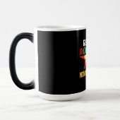 Mug Magique J'ai Ready To Rock (Gauche)