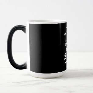 Mug Magique J'Étais Normal Il Y A 2 Huskies