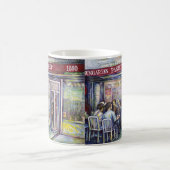 Mug Magique Jocund (Centre)