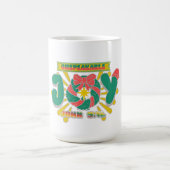 Mug Magique Joie indicible (Centre)