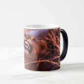 Mug Magique Joyeux Tau (Devant droit)