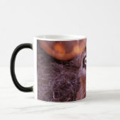 Mug Magique Joyeux Tau (Gauche)