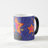 Mug Magique Joystick (Devant droit)