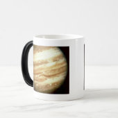 Mug Magique Jupiter (Devant gauche)