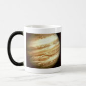 Mug Magique Jupiter (Gauche)