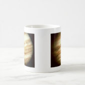 Mug Magique Jupiter (Centre)