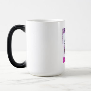 Mug Magique juste encore un chapitre