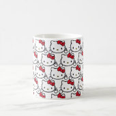 Mug Magique Kitty (Centre)