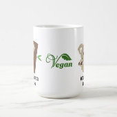 Mug Magique Koala Bear (Centre)