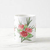 Mug Magique La bellezza dei fiori (Centre)