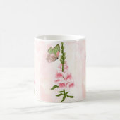 Mug Magique La bellezza dei fiori (Centre)