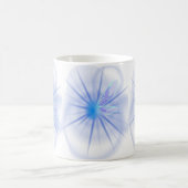 Mug Magique La bellezza dei fiori (Centre)
