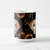 Mug Magique Labrador Retriever (Centre)