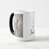 Mug Magique Léléphant (Devant gauche)