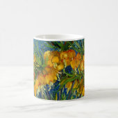 Mug Magique Les frères impériaux Van Gogh (Centre)