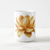 Mug Magique Les matraques (Centre)