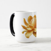 Mug Magique Les matraques (Devant gauche)