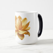 Mug Magique Les matraques (Devant droit)