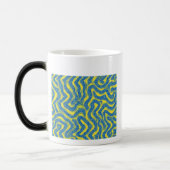 Mug Magique Les matraques (Gauche)