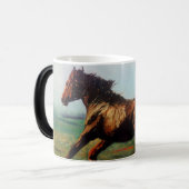 Mug Magique Libertad (Devant gauche)