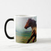 Mug Magique Libertad (Gauche)