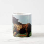 Mug Magique Libertad (Centre)