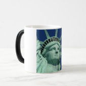 Mug Magique Liberty_2015_0414 (Devant gauche)