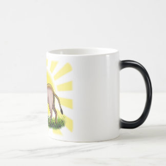 Mug Magique Licorne