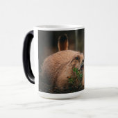 Mug Magique Lundis.. (Devant gauche)