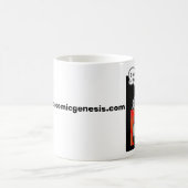 Mug Magique M. Lucky, http://kotn.comicgenesis.com (Centre)